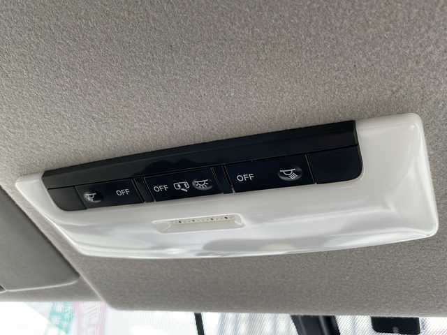 日産 セレナ X V 岩手県 2022(令4)年 7.2万km ダークメタルグレー 社外メモリナビ/AM/FM/Bluetooth/フロント/サイド/バックカメラ/アラウンドビューモニター/ETC/ドライブレコーダー/両側パワースライドドア/クルーズコントロール/衝突被害軽減ブレーキ/横滑り防止装置/コーナーセンサー/アイドリングストップ/オートライト/オートハイビーム/HIDヘッドライト/スマートキー/プッシュスタート/電動格納ミラー/社外15インチAW/社外フロアマット/保証書/取扱説明書