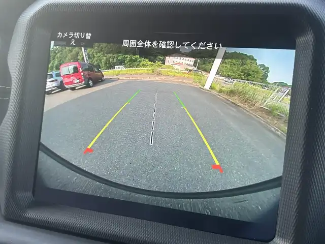クライスラー・ジープ ジープ ラングラー アンリミテッド サハラ 福岡県 2020(令2)年 3.6万km ブライトホワイト アダプティブクルーズコントロール/レーンキープアシスト/ブラインドスポットモニター/Alpineスピーカー/純正ナビ/Applecarplay/androidauto/フルセグTV/Bluetooth/バックカメラ/サイドカメラ/黒革シート/前席シートヒーター/LEDヘッドライト/オートハイビーム/前後ドライブレコーダー/純正18インチアルミホイール/ETC2.0/取扱説明書/保証書/スペアキー×1/ミラー型レーダー探知機