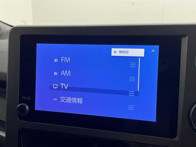 トヨタ ＧＲヤリス RZ ハイパフォーマンス 茨城県 2024(令6)年 0.3万km プレシャスブラックパール 純正8型DA/ナビパッケージ/JBLプレミアムサウンドシステム/バックカメラ/フルセグ/GRエアロ/衝突被害軽減ブレーキ/車線逸脱抑制装置/レーダークルーズコントロール/オートマチックハイビーム/クリアランスソナー/BSM/ETC2.0/ステアリングヒーター/シートヒーター/純正18インチAW/LEDヘッドライト/スマートキー