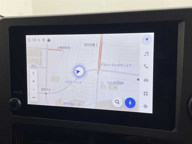 トヨタ ＧＲヤリス RZ ハイパフォーマンス 茨城県 2024(令6)年 0.3万km プレシャスブラックパール 純正8型DA/ナビパッケージ/JBLプレミアムサウンドシステム/バックカメラ/フルセグ/GRエアロ/衝突被害軽減ブレーキ/車線逸脱抑制装置/レーダークルーズコントロール/オートマチックハイビーム/クリアランスソナー/BSM/ETC2.0/ステアリングヒーター/シートヒーター/純正18インチAW/LEDヘッドライト/スマートキー