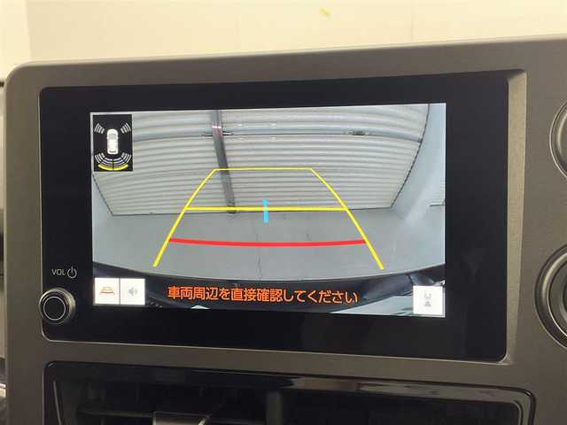 トヨタ ＧＲヤリス RZ ハイパフォーマンス 茨城県 2024(令6)年 0.3万km プレシャスブラックパール 純正8型DA/ナビパッケージ/JBLプレミアムサウンドシステム/バックカメラ/フルセグ/GRエアロ/衝突被害軽減ブレーキ/車線逸脱抑制装置/レーダークルーズコントロール/オートマチックハイビーム/クリアランスソナー/BSM/ETC2.0/ステアリングヒーター/シートヒーター/純正18インチAW/LEDヘッドライト/スマートキー