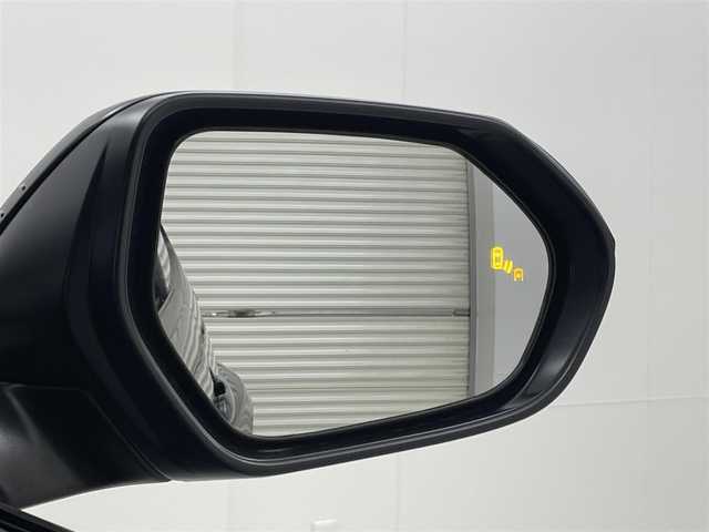 トヨタ ＧＲヤリス RZ ハイパフォーマンス 茨城県 2024(令6)年 0.3万km プレシャスブラックパール 純正8型DA/ナビパッケージ/JBLプレミアムサウンドシステム/バックカメラ/フルセグ/GRエアロ/衝突被害軽減ブレーキ/車線逸脱抑制装置/レーダークルーズコントロール/オートマチックハイビーム/クリアランスソナー/BSM/ETC2.0/ステアリングヒーター/シートヒーター/純正18インチAW/LEDヘッドライト/スマートキー