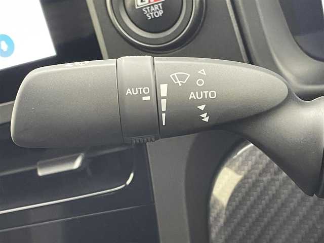 トヨタ ＧＲヤリス RZ ハイパフォーマンス 茨城県 2024(令6)年 0.3万km プレシャスブラックパール 純正8型DA/ナビパッケージ/JBLプレミアムサウンドシステム/バックカメラ/フルセグ/GRエアロ/衝突被害軽減ブレーキ/車線逸脱抑制装置/レーダークルーズコントロール/オートマチックハイビーム/クリアランスソナー/BSM/ETC2.0/ステアリングヒーター/シートヒーター/純正18インチAW/LEDヘッドライト/スマートキー