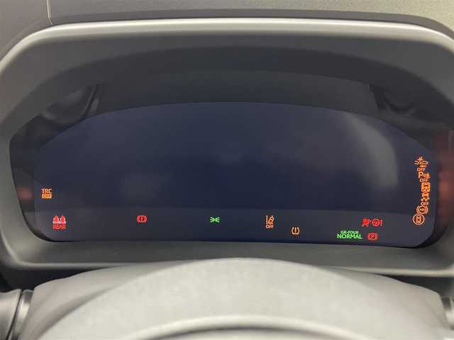トヨタ ＧＲヤリス RZ ハイパフォーマンス 茨城県 2024(令6)年 0.3万km プレシャスブラックパール 純正8型DA/ナビパッケージ/JBLプレミアムサウンドシステム/バックカメラ/フルセグ/GRエアロ/衝突被害軽減ブレーキ/車線逸脱抑制装置/レーダークルーズコントロール/オートマチックハイビーム/クリアランスソナー/BSM/ETC2.0/ステアリングヒーター/シートヒーター/純正18インチAW/LEDヘッドライト/スマートキー
