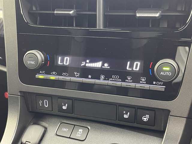 トヨタ ＧＲヤリス RZ ハイパフォーマンス 茨城県 2024(令6)年 0.3万km プレシャスブラックパール 純正8型DA/ナビパッケージ/JBLプレミアムサウンドシステム/バックカメラ/フルセグ/GRエアロ/衝突被害軽減ブレーキ/車線逸脱抑制装置/レーダークルーズコントロール/オートマチックハイビーム/クリアランスソナー/BSM/ETC2.0/ステアリングヒーター/シートヒーター/純正18インチAW/LEDヘッドライト/スマートキー