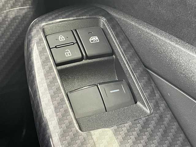 トヨタ ＧＲヤリス RZ ハイパフォーマンス 茨城県 2024(令6)年 0.3万km プレシャスブラックパール 純正8型DA/ナビパッケージ/JBLプレミアムサウンドシステム/バックカメラ/フルセグ/GRエアロ/衝突被害軽減ブレーキ/車線逸脱抑制装置/レーダークルーズコントロール/オートマチックハイビーム/クリアランスソナー/BSM/ETC2.0/ステアリングヒーター/シートヒーター/純正18インチAW/LEDヘッドライト/スマートキー