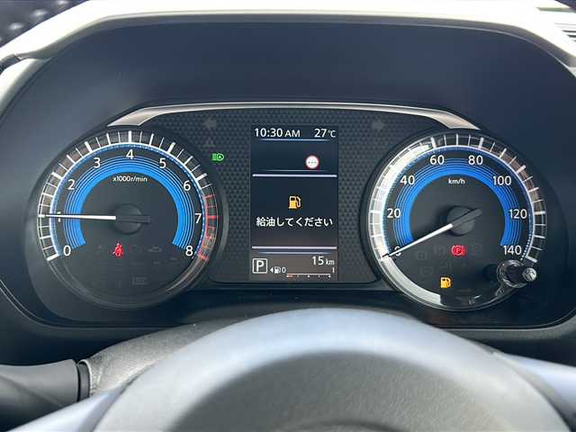 三菱 デリカミニ T プレミアム 岐阜県 2025(令7)年 0.1千km 緑Ⅱ 登録時走行距離15km/９型ディスプレイオーディオ/全方位カメラ/バックカメラ/デジタルインナーミラー/ステアリングヒーター/両側パワースライドドア/ツートンカラー/レーダークルーズコントロール/シートヒーター/コーナーセンサー/禁煙車/e-Assist/LEDヘッドライト/フォグランプ/オートライト/ハーフレザーシート/プッシュスタート/スマートキー/スペアキー/衝突被害軽減システム/Bluetooth接続/純正15インチアルミホイール/パワーウィンドウ/パワーステアリング