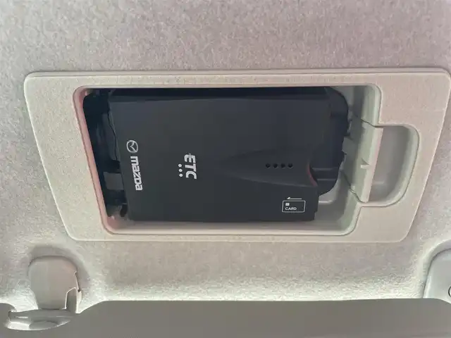 マツダ デミオ XD ツーリング 山形県 2016(平28)年 7.8万km スノーフレイクホワイトパールマイカ 衝突被害軽減システム/純正SDナビ/　　【CD　DVD　BT　フルセグ　USB　AUX】/バックカメラ/クルーズコントロール/オートライト/シートヒーター/純正16インチアルミホイール/ドライブレコーダー/純正フロアマット/ターボ/MTモード付/スマートキー/ETC