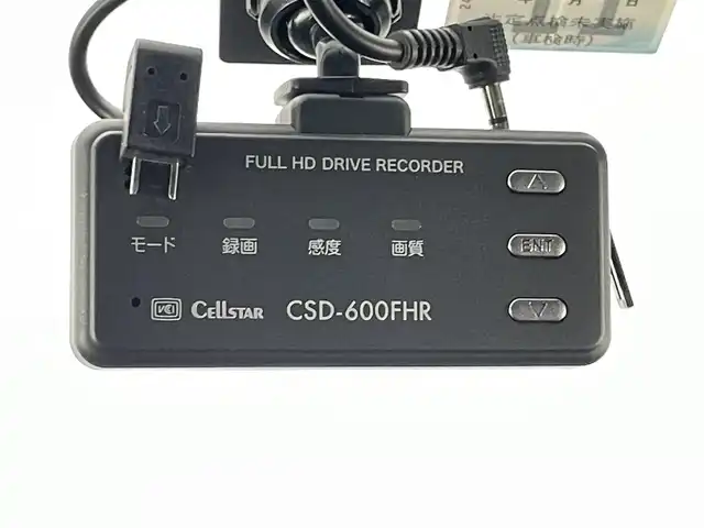トヨタ ハリアー プレミアム 愛知県 2017(平29)年 6.2万km ホワイトパールクリスタルシャイン アルパイン１０型ナビ　モデリスタ　禁煙車　フルセグＴＶ　バックカメラ　電動リヤゲート　ドラレコ　ＥＴＣ　セーフティセンス　衝突軽減　レーダー探知機　３眼ＬＥＤヘッドライト　追従クルコン　ｎａｎｏｅ