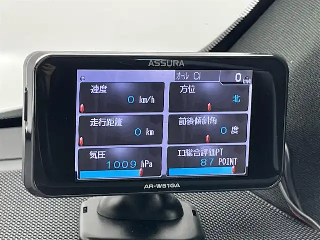 トヨタ ハリアー プレミアム 愛知県 2017(平29)年 6.2万km ホワイトパールクリスタルシャイン アルパイン１０型ナビ　モデリスタ　禁煙車　フルセグＴＶ　バックカメラ　電動リヤゲート　ドラレコ　ＥＴＣ　セーフティセンス　衝突軽減　レーダー探知機　３眼ＬＥＤヘッドライト　追従クルコン　ｎａｎｏｅ