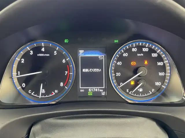 トヨタ ハリアー プレミアム 愛知県 2017(平29)年 6.2万km ホワイトパールクリスタルシャイン アルパイン１０型ナビ　モデリスタ　禁煙車　フルセグＴＶ　バックカメラ　電動リヤゲート　ドラレコ　ＥＴＣ　セーフティセンス　衝突軽減　レーダー探知機　３眼ＬＥＤヘッドライト　追従クルコン　ｎａｎｏｅ