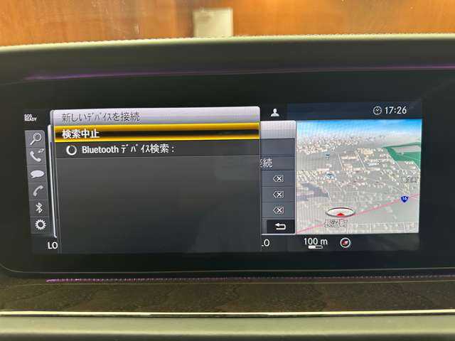 メルセデス・ベンツ ゲレンデヴァーゲン Ｇ４００ｄ AMGライン 千葉県 2021(令3)年 4.1万km 青 特別仕様車マヌファクトゥーアエディション　/ラグジュアリーＰＫＧ　/ＡＭＧライン　/ＳＲ　/黒革　/Ｂｕｒｍｅｓｔｅｒ　/ＡＣＣ　/アダプティブダンピング　/シートＨプラス　/ベンチレーター　/リラクゼーション機能