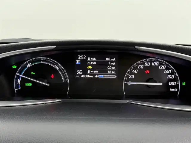 トヨタ シエンタ ハイブリッド G クエロ 埼玉県 2021(令3)年 4.9万km ホワイトパールクリスタルシャイン 純正9型ナビ　全方位　LEDヘッドライト　シートヒーター　両側電動　CD　DVD　BT　フルセグ　クルーズコントロール　レーンキープアシスト　衝突被害軽減　ETC　ドライブレコーダー