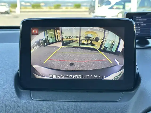 マツダ ＣＸ－３ XD ノーブル ブラウン 島根県 2017(平29)年 11万km マシーングレープレミアムM 登録時走行距離109/934Km/フルセグTV/バックカメラ/BOSEサウンドシステム/ビルトインETC/前後ドライブレコーダー/バンスドスマートシティブレーキサポート/レーダークルーズコントロール/ヘッドアップディスプレイ/LEDヘッドランプ/オートライト/フォグランプ/純正18インチアルミ/革巻きステアリング/パドルシフト/ステアリングヒーター/ブラウンナッパ革/ブラックグランリュクスコンビシート/パワーシート（運転席）/シートヒーター（前席）/キーレス/スタッドレスタイヤ積込