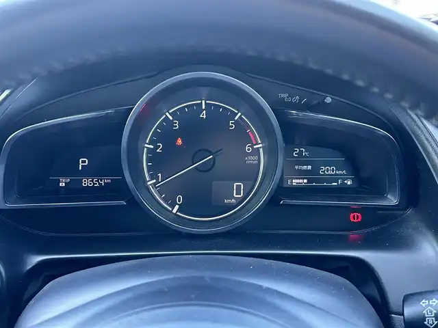 マツダ ＣＸ－３ XD ノーブル ブラウン 島根県 2017(平29)年 11万km マシーングレープレミアムM 登録時走行距離109/934Km/フルセグTV/バックカメラ/BOSEサウンドシステム/ビルトインETC/前後ドライブレコーダー/バンスドスマートシティブレーキサポート/レーダークルーズコントロール/ヘッドアップディスプレイ/LEDヘッドランプ/オートライト/フォグランプ/純正18インチアルミ/革巻きステアリング/パドルシフト/ステアリングヒーター/ブラウンナッパ革/ブラックグランリュクスコンビシート/パワーシート（運転席）/シートヒーター（前席）/キーレス/スタッドレスタイヤ積込