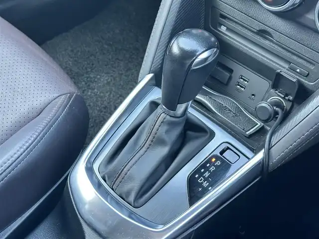 マツダ ＣＸ－３ XD ノーブル ブラウン 島根県 2017(平29)年 11万km マシーングレープレミアムM 登録時走行距離109/934Km/フルセグTV/バックカメラ/BOSEサウンドシステム/ビルトインETC/前後ドライブレコーダー/バンスドスマートシティブレーキサポート/レーダークルーズコントロール/ヘッドアップディスプレイ/LEDヘッドランプ/オートライト/フォグランプ/純正18インチアルミ/革巻きステアリング/パドルシフト/ステアリングヒーター/ブラウンナッパ革/ブラックグランリュクスコンビシート/パワーシート（運転席）/シートヒーター（前席）/キーレス/スタッドレスタイヤ積込