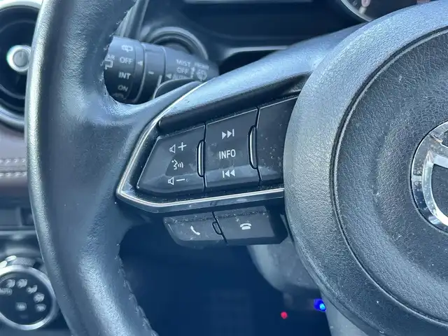 マツダ ＣＸ－３ XD ノーブル ブラウン 島根県 2017(平29)年 11万km マシーングレープレミアムM 登録時走行距離109/934Km/フルセグTV/バックカメラ/BOSEサウンドシステム/ビルトインETC/前後ドライブレコーダー/バンスドスマートシティブレーキサポート/レーダークルーズコントロール/ヘッドアップディスプレイ/LEDヘッドランプ/オートライト/フォグランプ/純正18インチアルミ/革巻きステアリング/パドルシフト/ステアリングヒーター/ブラウンナッパ革/ブラックグランリュクスコンビシート/パワーシート（運転席）/シートヒーター（前席）/キーレス/スタッドレスタイヤ積込