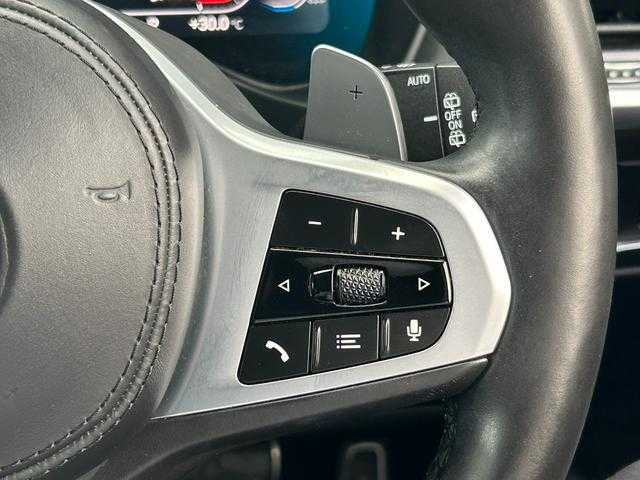 ＢＭＷ ＢＭＷ Ｘ３ xDrive20d Mスポーツ 埼玉県 2020(令2)年 6.2万km 白 パノラマガラスサンルーフ/黒革シート/純正HDDナビ/(Bluetooth/USB/CD/DVD)/ＡＣＣ/ハイラインＰＫＧ/セレクトＰＫＧ/ｈａｒｍａｎ　ｋａｒｄｏｎ/ヘッドアップディスプレイ/前後シートヒーター