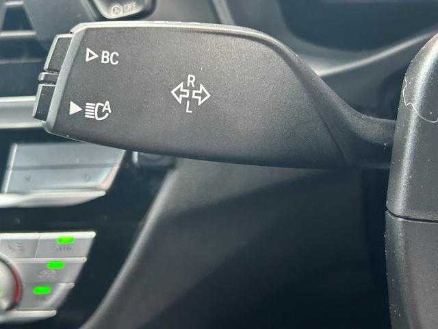 ＢＭＷ ＢＭＷ Ｘ３ xDrive20d Mスポーツ 埼玉県 2020(令2)年 6.2万km 白 パノラマガラスサンルーフ/黒革シート/純正HDDナビ/(Bluetooth/USB/CD/DVD)/ＡＣＣ/ハイラインＰＫＧ/セレクトＰＫＧ/ｈａｒｍａｎ　ｋａｒｄｏｎ/ヘッドアップディスプレイ/前後シートヒーター