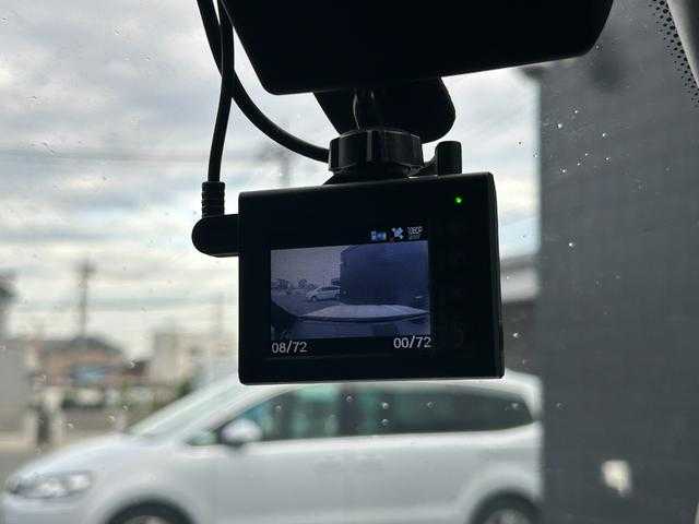 ＢＭＷ ＢＭＷ Ｘ３ xDrive20d Mスポーツ 埼玉県 2020(令2)年 6.2万km 白 パノラマガラスサンルーフ/黒革シート/純正HDDナビ/(Bluetooth/USB/CD/DVD)/ＡＣＣ/ハイラインＰＫＧ/セレクトＰＫＧ/ｈａｒｍａｎ　ｋａｒｄｏｎ/ヘッドアップディスプレイ/前後シートヒーター