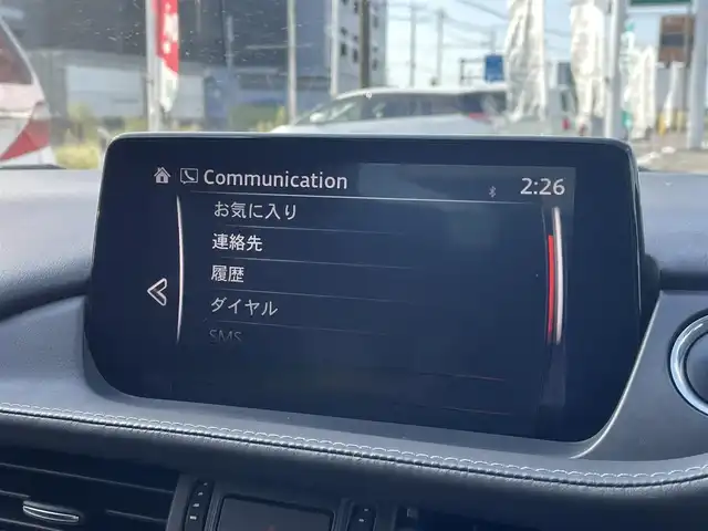 マツダ アテンザ セダン XD プロアクティブ 千葉県 2018(平30)年 4.2万km ソウルレッドクリスタルM 衝突軽減ブレーキ/レーンキープアシスト/純正マツダコネクトSDナビ/・CD/DVD/Bluetooth/フルセグ/360°カメラ/レーダークルーズコントロール/ブラインドスポットモニター/スマートキー/前後コーナーセンサー/ヘッドアップディスプレイ/パドルシフト/純正LEDヘッドライト/ブレーキオートホールド/純正17インチアルミホイール/ETC/本革巻きステアリング/ドアバイザー/サイド＆カーテンエアバッグ/新車時保証書＆取扱説明書