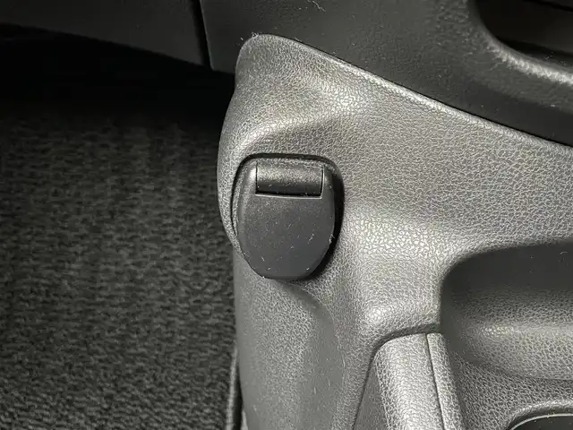 日産 ノート e－パワー ニスモ 群馬県 2018(平30)年 10.1万km ブリリアントホワイトパール エマージェンシーブレーキ/純正メモリナビゲーション/（CD/DVD/SD/BT/フルセグTV）/全方位カメラ/デジタルインナーミラー/ナビ連動ドライブレコーダー/ETC/クルーズコントロール/クリアランスソナー/LEDヘッドライト/オートライト/ドアバイザー/電格ミラー/社外フロアマット/純正16インチアルミホイール