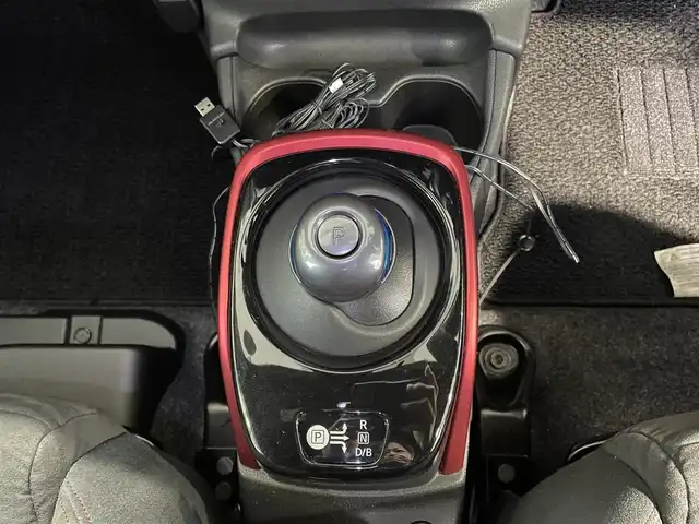 日産 ノート e－パワー ニスモ 群馬県 2018(平30)年 10.1万km ブリリアントホワイトパール エマージェンシーブレーキ/純正メモリナビゲーション/（CD/DVD/SD/BT/フルセグTV）/全方位カメラ/デジタルインナーミラー/ナビ連動ドライブレコーダー/ETC/クルーズコントロール/クリアランスソナー/LEDヘッドライト/オートライト/ドアバイザー/電格ミラー/社外フロアマット/純正16インチアルミホイール