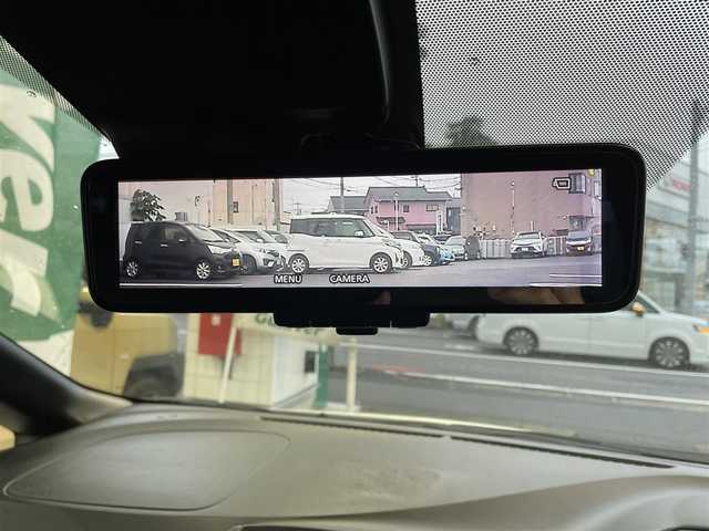 日産 ノート e－パワー ニスモ 群馬県 2018(平30)年 10.1万km ブリリアントホワイトパール エマージェンシーブレーキ/純正メモリナビゲーション/（CD/DVD/SD/BT/フルセグTV）/全方位カメラ/デジタルインナーミラー/ナビ連動ドライブレコーダー/ETC/クルーズコントロール/クリアランスソナー/LEDヘッドライト/オートライト/ドアバイザー/電格ミラー/社外フロアマット/純正16インチアルミホイール