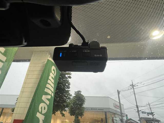 日産 ノート e－パワー ニスモ 群馬県 2018(平30)年 10.1万km ブリリアントホワイトパール エマージェンシーブレーキ/純正メモリナビゲーション/（CD/DVD/SD/BT/フルセグTV）/全方位カメラ/デジタルインナーミラー/ナビ連動ドライブレコーダー/ETC/クルーズコントロール/クリアランスソナー/LEDヘッドライト/オートライト/ドアバイザー/電格ミラー/社外フロアマット/純正16インチアルミホイール