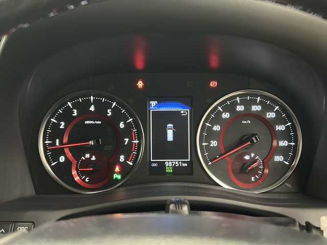 トヨタ ヴェルファイア Z Gエディション 長崎県 2019(令1)年 9.9万km ブラック ワンオーナー/純正8インチナビ/（フルセグ/CD/DVD/BTA）/純正フリップダウンモニター/トヨタセーフティーセンス/・プリクラッシュセーフティ/・レーントレーシングアシスト/・レーダークルーズコントロール/・レーンディパーチャーアラート/・オートマチックハイビーム/・ロードサインアシスト/モデリスタ20インチホイール/純正18インチホイール（積込み）/TRDエアロ/パワーシート/エアーシート/シートヒーター/ブレーキホールド/両側パワースライドドア/ステアリングヒーター/ステアリングスイッチ/nanoe/保証書/取扱説明書