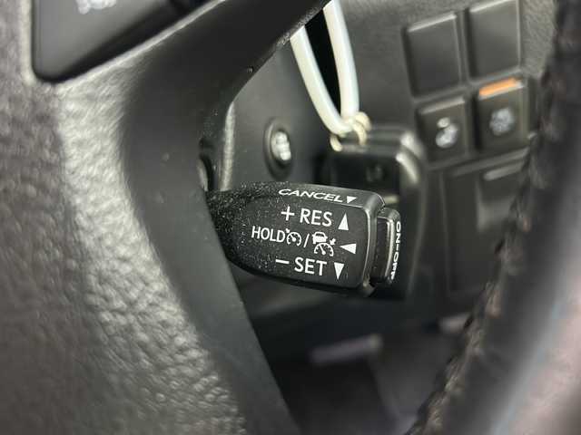 トヨタ ヴェルファイア Z Gエディション 長崎県 2019(令1)年 9.9万km ブラック ワンオーナー/純正8インチナビ/（フルセグ/CD/DVD/BTA）/純正フリップダウンモニター/トヨタセーフティーセンス/・プリクラッシュセーフティ/・レーントレーシングアシスト/・レーダークルーズコントロール/・レーンディパーチャーアラート/・オートマチックハイビーム/・ロードサインアシスト/モデリスタ20インチホイール/純正18インチホイール（積込み）/TRDエアロ/パワーシート/エアーシート/シートヒーター/ブレーキホールド/両側パワースライドドア/ステアリングヒーター/ステアリングスイッチ/nanoe/保証書/取扱説明書