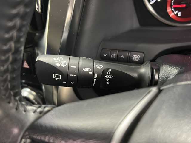 トヨタ ヴェルファイア Z Gエディション 長崎県 2019(令1)年 9.9万km ブラック ワンオーナー/純正8インチナビ/（フルセグ/CD/DVD/BTA）/純正フリップダウンモニター/トヨタセーフティーセンス/・プリクラッシュセーフティ/・レーントレーシングアシスト/・レーダークルーズコントロール/・レーンディパーチャーアラート/・オートマチックハイビーム/・ロードサインアシスト/モデリスタ20インチホイール/純正18インチホイール（積込み）/TRDエアロ/パワーシート/エアーシート/シートヒーター/ブレーキホールド/両側パワースライドドア/ステアリングヒーター/ステアリングスイッチ/nanoe/保証書/取扱説明書