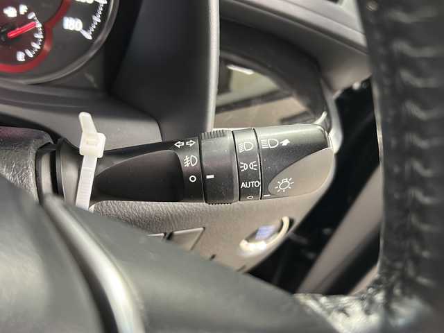 トヨタ ヴェルファイア Z Gエディション 長崎県 2019(令1)年 9.9万km ブラック ワンオーナー/純正8インチナビ/（フルセグ/CD/DVD/BTA）/純正フリップダウンモニター/トヨタセーフティーセンス/・プリクラッシュセーフティ/・レーントレーシングアシスト/・レーダークルーズコントロール/・レーンディパーチャーアラート/・オートマチックハイビーム/・ロードサインアシスト/モデリスタ20インチホイール/純正18インチホイール（積込み）/TRDエアロ/パワーシート/エアーシート/シートヒーター/ブレーキホールド/両側パワースライドドア/ステアリングヒーター/ステアリングスイッチ/nanoe/保証書/取扱説明書