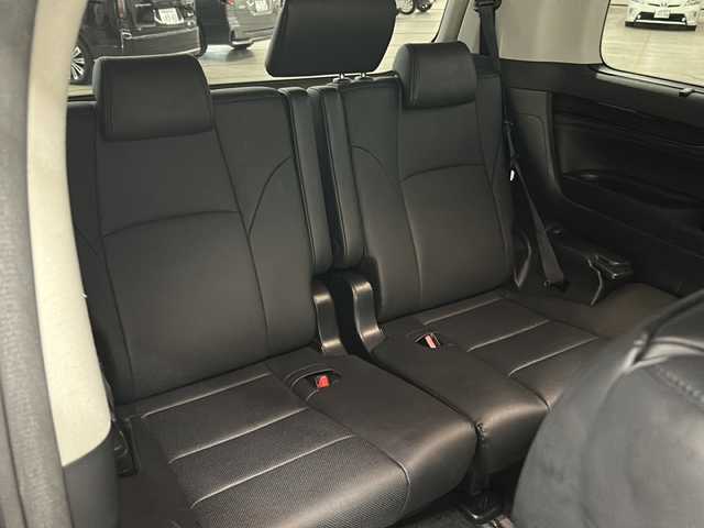 トヨタ ヴェルファイア Z Gエディション 長崎県 2019(令1)年 9.9万km ブラック ワンオーナー/純正8インチナビ/（フルセグ/CD/DVD/BTA）/純正フリップダウンモニター/トヨタセーフティーセンス/・プリクラッシュセーフティ/・レーントレーシングアシスト/・レーダークルーズコントロール/・レーンディパーチャーアラート/・オートマチックハイビーム/・ロードサインアシスト/モデリスタ20インチホイール/純正18インチホイール（積込み）/TRDエアロ/パワーシート/エアーシート/シートヒーター/ブレーキホールド/両側パワースライドドア/ステアリングヒーター/ステアリングスイッチ/nanoe/保証書/取扱説明書