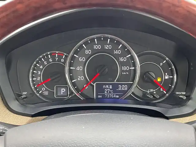 トヨタ カローラ アクシオ 1．5 ラグゼール 新潟県 2012(平24)年 7.4万km メローシルバーメタリック 4WD/社外SDナビ(MDV-L301)/CD/USB/ワンセグテレビ/バックカメラ/ETC/運転席エアシート/ステアリングスイッチ/スマートキー/プッシュスタート/キセノンヘッドライト/オートライト/フォグランプ/社外17インチアルミホイール