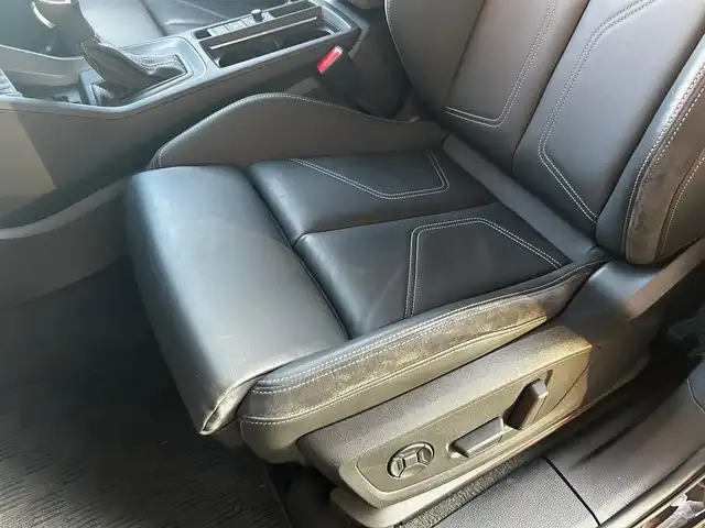 アウディ Ｑ３ 35TDIクワトロ Sライン 富山県 2020(令2)年 2.7万km 黒 プラスパッケージ/ベーシックパッケージ/アシスタンスパッケージ/テクノロジーパッケージ/BANG＆OLUFSENサウンド/純正SDナビ/Bluetooth接続/App-conect/qi充電/バックカメラ/トップビューカメラ/前後ドラレコ/電動リアゲート/D/N席シートヒーター/D/N席パワーシート/衝突軽減/コーナーセンサー