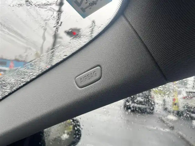 ＢＭＷ Ｘ１ 神奈川県 2019(令1)年 1.6万km ミネラルグレー レーダークルーズコントロール/衝突軽減システム/レーダークルーズコントロール/純正ナビ/CD/AM/FM/メモリ/純正AW１８インチ/カーテンエアバッグ/サイドエアバッグ/LEDヘッドライト/フォグランプ/オートライト/ハーフレザー