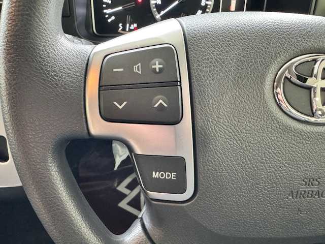 トヨタ ハイエース GL ロング 道北・旭川 2021(令3)年 0.7万km ホワイトパールクリスタルシャイン フルセグテレビ/片側パワースライドドア/ETC/ドアバイザー/フロントカメラ/サイドカメラ/バックカメラ/全方位カメラ/フロントフォグランプ/リアフォグランプ/社外アルミホイール/ミラーヒーター/寒冷地仕様車