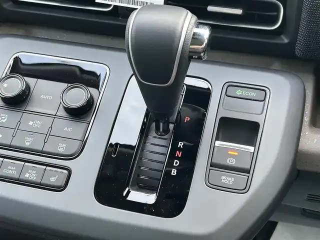 ホンダ フリード ハイブリット e:HEV AIR EX 福岡県 2025(令7)年 0.1千km プラチナホワイトパール 登録済未使用車HondaCONNECTナビバックカメラホンダセンシングコーナーセンサー両側パワスラBSMハーフレザーシートシートヒーターUSBポート純正LEDヘッドライト純正15インチアルミホイールスマートキープッシュスタート