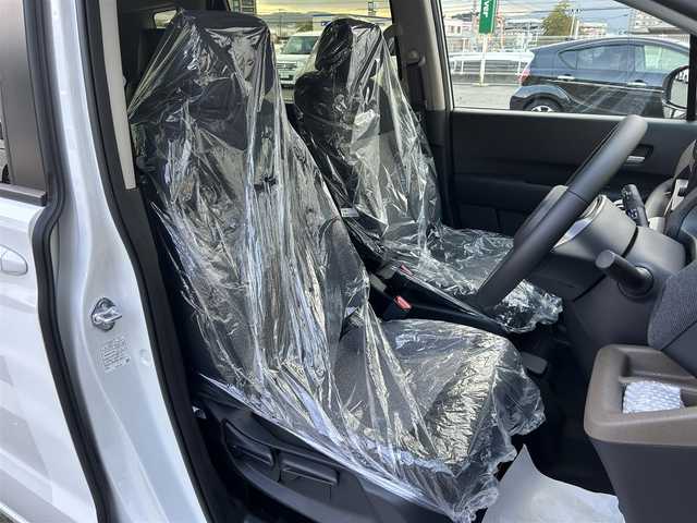 ホンダ フリード ハイブリット e:HEV AIR EX 福岡県 2025(令7)年 0.1千km プラチナホワイトパール 登録済未使用車HondaCONNECTナビバックカメラホンダセンシングコーナーセンサー両側パワスラBSMハーフレザーシートシートヒーターUSBポート純正LEDヘッドライト純正15インチアルミホイールスマートキープッシュスタート