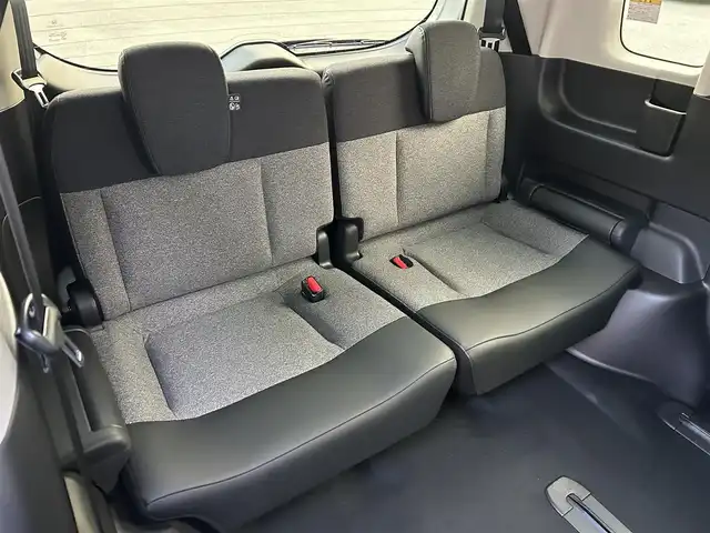 ホンダ フリード ハイブリット e:HEV AIR EX 福岡県 2025(令7)年 0.1千km プラチナホワイトパール 登録済未使用車HondaCONNECTナビバックカメラホンダセンシングコーナーセンサー両側パワスラBSMハーフレザーシートシートヒーターUSBポート純正LEDヘッドライト純正15インチアルミホイールスマートキープッシュスタート