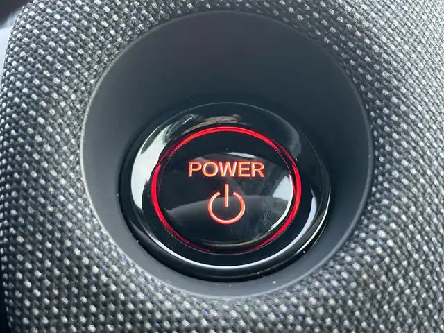 ホンダ フリード ハイブリット e:HEV AIR EX 福岡県 2025(令7)年 0.1千km プラチナホワイトパール 登録済未使用車HondaCONNECTナビバックカメラホンダセンシングコーナーセンサー両側パワスラBSMハーフレザーシートシートヒーターUSBポート純正LEDヘッドライト純正15インチアルミホイールスマートキープッシュスタート