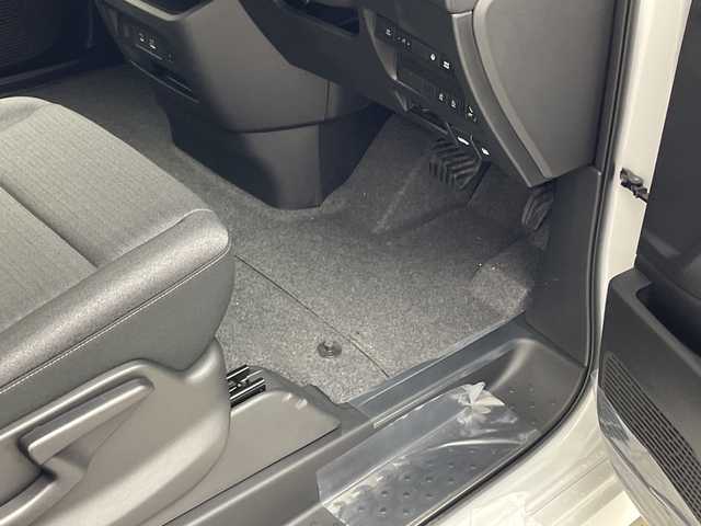 日産 セレナ e－パワー ハイウェイスター V 群馬県 2025(令7)年 0.1千km プリズムホワイト 登録済未使用車　純正１１型後席モニター　純正１２．３型ナビ　全周囲カメラ　フルセグＴＶ　デジタルインナーミラー　ワイヤレス充電器　プロパイロット　両側電動スライドドア　ＢＳＭ　ＬＥＤヘッドライト　禁煙