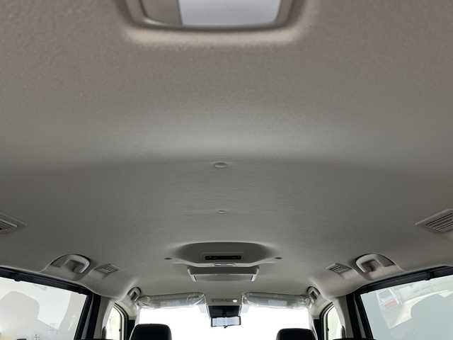 日産 セレナ e－パワー ハイウェイスター V 群馬県 2025(令7)年 0.1千km プリズムホワイト 登録済未使用車　純正１１型後席モニター　純正１２．３型ナビ　全周囲カメラ　フルセグＴＶ　デジタルインナーミラー　ワイヤレス充電器　プロパイロット　両側電動スライドドア　ＢＳＭ　ＬＥＤヘッドライト　禁煙