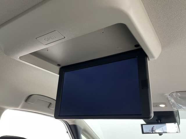 日産 セレナ e－パワー ハイウェイスター V 群馬県 2025(令7)年 0.1千km プリズムホワイト 登録済未使用車　純正１１型後席モニター　純正１２．３型ナビ　全周囲カメラ　フルセグＴＶ　デジタルインナーミラー　ワイヤレス充電器　プロパイロット　両側電動スライドドア　ＢＳＭ　ＬＥＤヘッドライト　禁煙