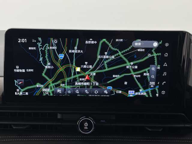 日産 セレナ e－パワー ハイウェイスター V 群馬県 2025(令7)年 0.1千km プリズムホワイト 登録済未使用車　純正１１型後席モニター　純正１２．３型ナビ　全周囲カメラ　フルセグＴＶ　デジタルインナーミラー　ワイヤレス充電器　プロパイロット　両側電動スライドドア　ＢＳＭ　ＬＥＤヘッドライト　禁煙