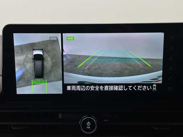 日産 セレナ e－パワー ハイウェイスター V 群馬県 2025(令7)年 0.1千km プリズムホワイト 登録済未使用車　純正１１型後席モニター　純正１２．３型ナビ　全周囲カメラ　フルセグＴＶ　デジタルインナーミラー　ワイヤレス充電器　プロパイロット　両側電動スライドドア　ＢＳＭ　ＬＥＤヘッドライト　禁煙