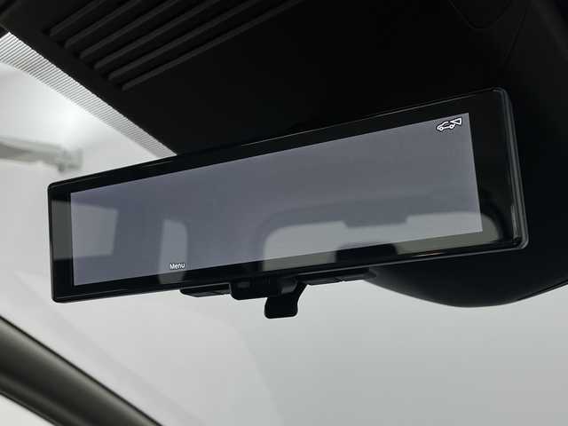 日産 セレナ e－パワー ハイウェイスター V 群馬県 2025(令7)年 0.1千km プリズムホワイト 登録済未使用車　純正１１型後席モニター　純正１２．３型ナビ　全周囲カメラ　フルセグＴＶ　デジタルインナーミラー　ワイヤレス充電器　プロパイロット　両側電動スライドドア　ＢＳＭ　ＬＥＤヘッドライト　禁煙