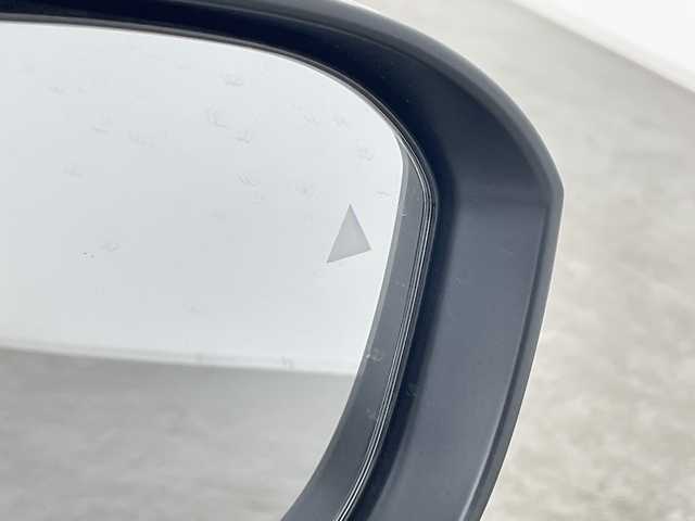 日産 セレナ e－パワー ハイウェイスター V 群馬県 2025(令7)年 0.1千km プリズムホワイト 登録済未使用車　純正１１型後席モニター　純正１２．３型ナビ　全周囲カメラ　フルセグＴＶ　デジタルインナーミラー　ワイヤレス充電器　プロパイロット　両側電動スライドドア　ＢＳＭ　ＬＥＤヘッドライト　禁煙