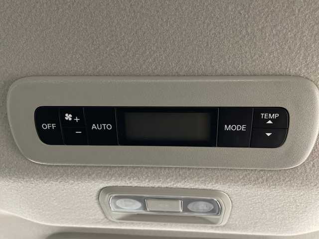 日産 セレナ e－パワー ハイウェイスター V 群馬県 2025(令7)年 0.1千km プリズムホワイト 登録済未使用車　純正１１型後席モニター　純正１２．３型ナビ　全周囲カメラ　フルセグＴＶ　デジタルインナーミラー　ワイヤレス充電器　プロパイロット　両側電動スライドドア　ＢＳＭ　ＬＥＤヘッドライト　禁煙